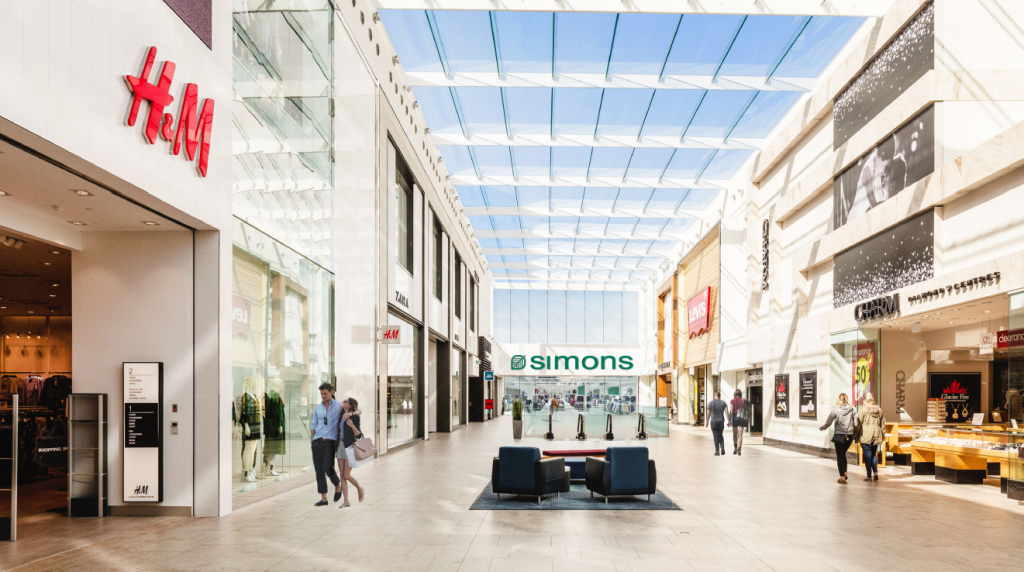 051722---simons---halifax-shopping-centre-1024x572