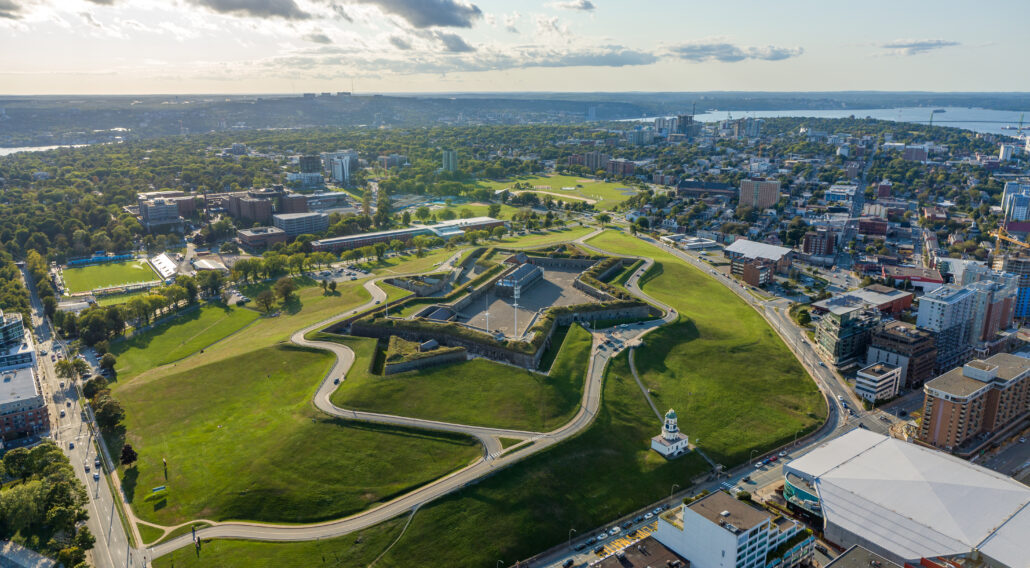 CitadelHillCommons-9-1030x568