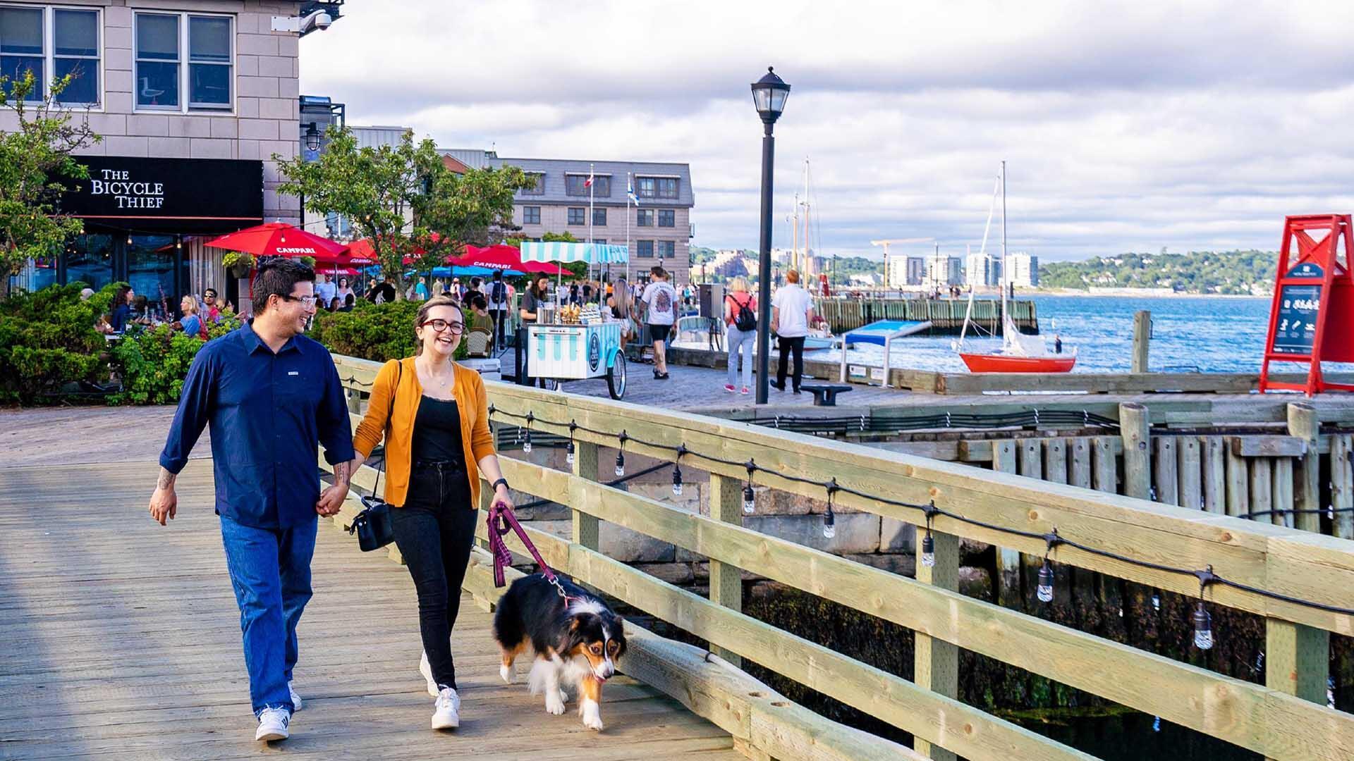 HalifaxWaterfront-Couple-Dog-1920x1080-1