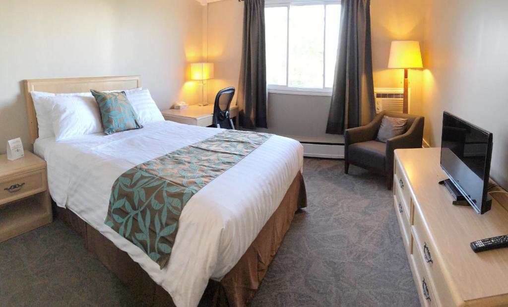 room 1